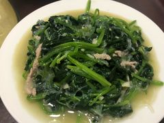 -九龙餐厅(大沽路店)