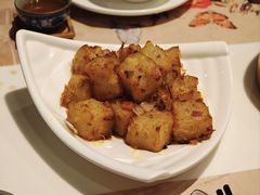 -虾饺妹·酒家(海珠广场店)