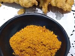 -王婆大虾(五道口店)
