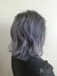 -京世沙龙