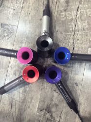 -青禾造型&刺青