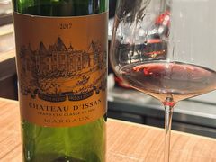 -Bistro Les Lilas丁香花小酒馆