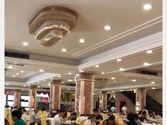 -东城食府·手工点心·37年老字号(虎门店)