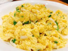 -西新饭店(城中店)