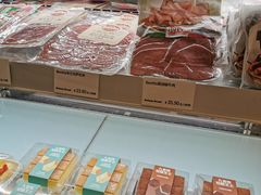 -工匠面包(壹方店)