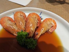 -宁海食府·涌宴(真和店)