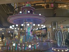 -远洋未来广场(育慧北路店)