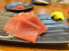 -胜代日本料理(云程巷小区店)