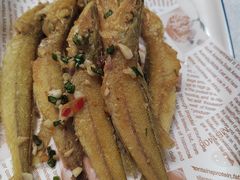 -湛江海鲜食府(一号路店)