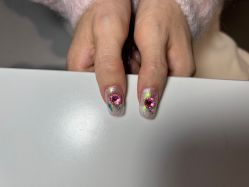 -BELLAREAL新美社