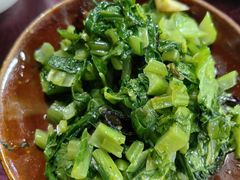 -周肥肠(江油总店)