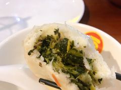 -石头门坎