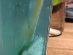 -太泰东南亚餐厅(万福广场店)