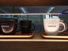 -星巴克(北京西大望路温特莱店)