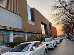 -上品折扣(回龙观店)