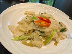 -客汀家宴·客家烟火 四季食材(集美店)