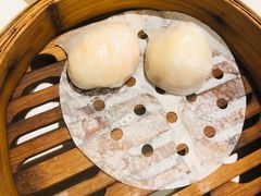 虾饺皇-万龙洲海鲜(大兴绿地缤纷城店)