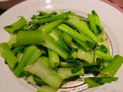 -羲和雅苑•北京烤鸭(乐园道万象城店)