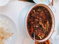 -红樱桃·欢乐餐厅(太原里店)