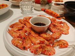 -醉辉皇(桃源π商业广场店)
