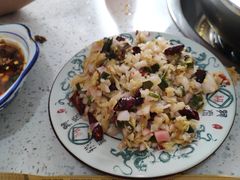 -程记私房火锅兔(总店)