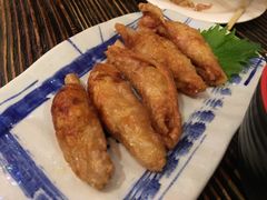 -平成屋· Late Night 食堂(四川北路店)