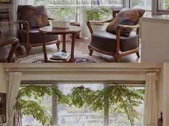 -精德口腔·种植修复·儿牙中心(财富中心店)