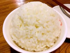 -妈妈的味道(工人体育场东路店)