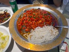 -三十九道湘·湖南菜(六道口店)