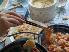 -群英会·三国菜(曹魏古城店)