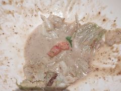 -徐记海鲜·宴会(大唐西市|丰庆店)