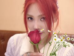 -MIO弥欧洋房西餐厅(中央大街店)