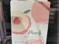 -酷乐潮玩(五道口购物中心店)