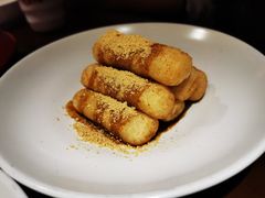-胖哥俩肉蟹煲(苏州中心店)