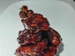 -飶香居(省博物馆店)