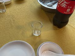 -202特色排档(五缘湾店)