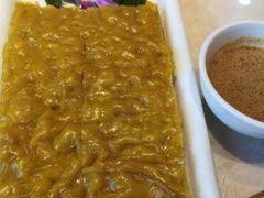 -磁州卤面·地标邯郸菜(97年创始店)