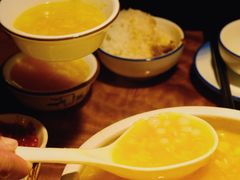 -马头巷·隐庐居·红油大虾(园区店)