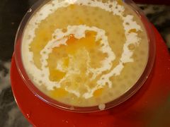 -玫瑰甜品(文明路店)