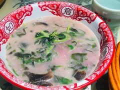 -井水小厨·湘菜(活力广场店)