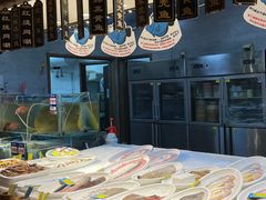 -老宁波1381餐厅(宏泰广场店)