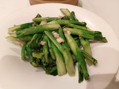 -粤珍轩.创始店.始于2001(含光门店)