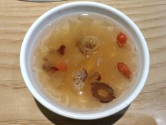 -0048鲜活香辣虾·火锅(铜陵路店)