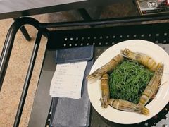 -龙泉人椰子鸡.糟粕醋.海南菜(三亚旗舰店)