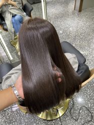 点击看大图 -Tloml salon