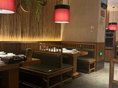 -老阿爸鲜鱼土菜(独墅湖店)