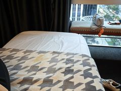 -聆耳·采耳·按摩·SPA(会展中心店)