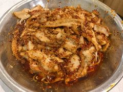 -辣盆盆麻辣小龙虾(哈尔滨总店)