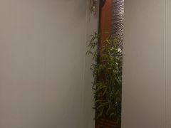 -鹤祥宫·影院足道·SPA连锁(苹果园店)