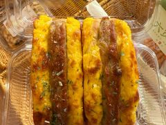 -六贤记(文三店)